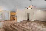 321 Downs Drive - Photo 7
