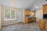 321 Downs Drive - Photo 8