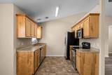 321 Downs Drive - Photo 9