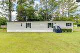 217 Acie Avenue - Photo 1