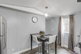 217 Acie Avenue - Photo 11