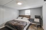 217 Acie Avenue - Photo 12