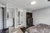 217 Acie Avenue - Photo 13