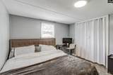 217 Acie Avenue - Photo 14