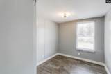 217 Acie Avenue - Photo 15