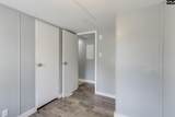 217 Acie Avenue - Photo 16