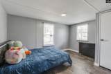 217 Acie Avenue - Photo 17