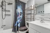 217 Acie Avenue - Photo 19