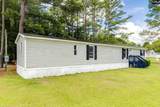 217 Acie Avenue - Photo 2