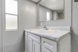 217 Acie Avenue - Photo 20