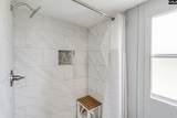 217 Acie Avenue - Photo 21