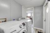 217 Acie Avenue - Photo 22