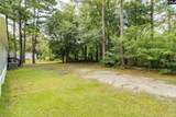 217 Acie Avenue - Photo 23