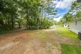 217 Acie Avenue - Photo 24