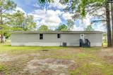 217 Acie Avenue - Photo 25