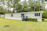217 Acie Avenue - Photo 3