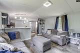 217 Acie Avenue - Photo 4