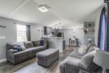 217 Acie Avenue - Photo 5