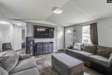 217 Acie Avenue - Photo 6