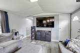217 Acie Avenue - Photo 7