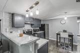 217 Acie Avenue - Photo 8