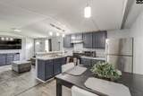 217 Acie Avenue - Photo 9