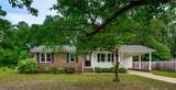 407A Lafayette Way - Photo 1