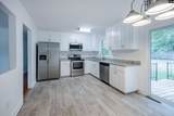 407A Lafayette Way - Photo 10