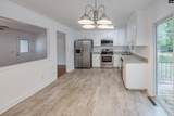 407A Lafayette Way - Photo 11