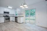407A Lafayette Way - Photo 12