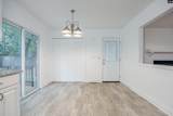 407A Lafayette Way - Photo 13