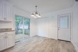 407A Lafayette Way - Photo 14
