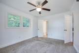 407A Lafayette Way - Photo 15