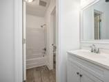 407A Lafayette Way - Photo 17