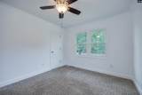 407A Lafayette Way - Photo 19
