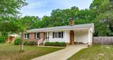 407A Lafayette Way - Photo 2