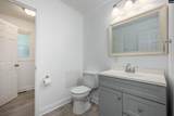 407A Lafayette Way - Photo 20