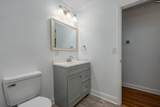 407A Lafayette Way - Photo 21