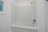 407A Lafayette Way - Photo 22