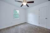 407A Lafayette Way - Photo 23
