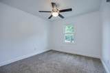 407A Lafayette Way - Photo 24