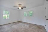 407A Lafayette Way - Photo 25
