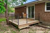407A Lafayette Way - Photo 26