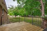 407A Lafayette Way - Photo 27