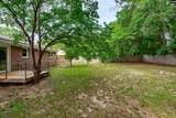 407A Lafayette Way - Photo 28