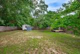 407A Lafayette Way - Photo 29