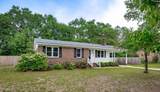 407A Lafayette Way - Photo 3