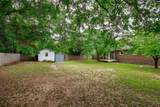 407A Lafayette Way - Photo 30