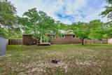407A Lafayette Way - Photo 31