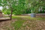 407A Lafayette Way - Photo 32
